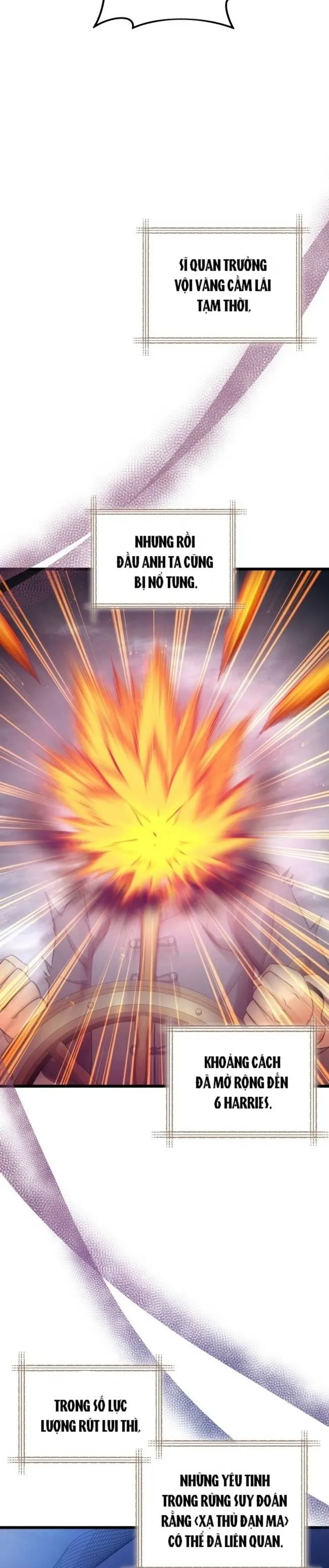 đọc truyện Xạ Thủ Đạn Ma Chương 111 ảnh 22 tại Thiên Thai Truyện