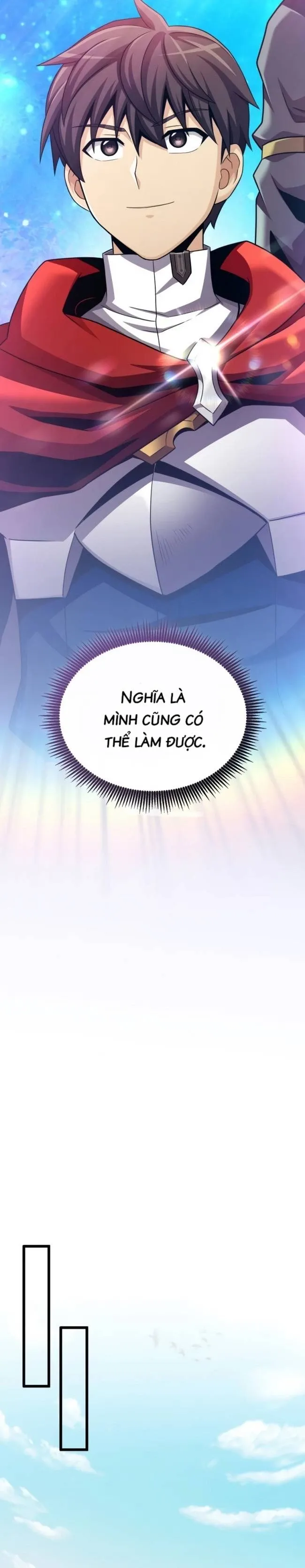 đọc truyện Xạ Thủ Đạn Ma Chương 111 ảnh 26 tại Thiên Thai Truyện