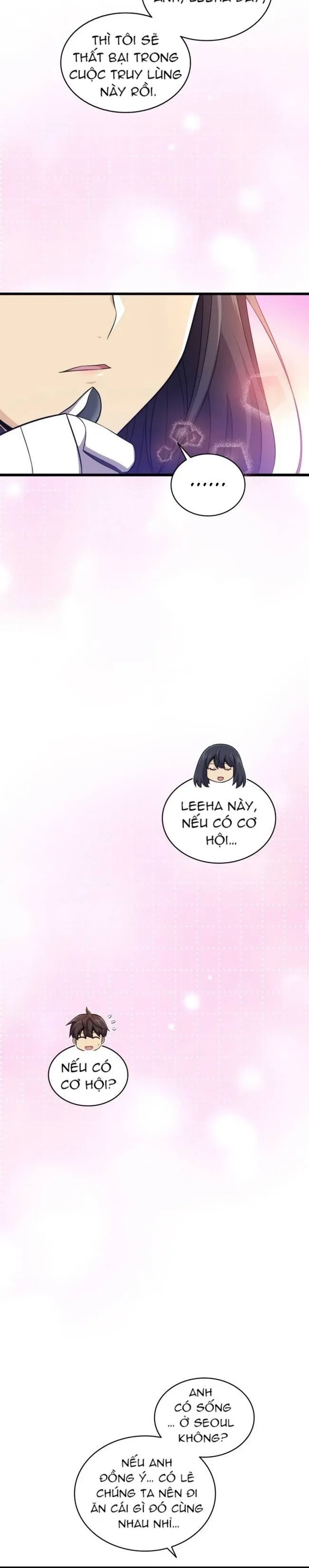 đọc truyện Xạ Thủ Đạn Ma Chương 111 ảnh 5 tại Thiên Thai Truyện