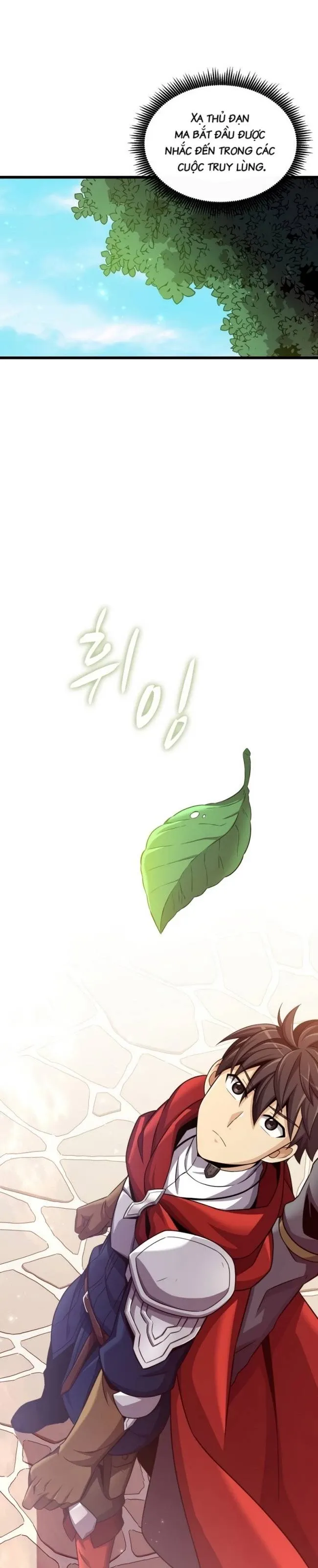 đọc truyện Xạ Thủ Đạn Ma Chương 111 ảnh 36 tại Thiên Thai Truyện