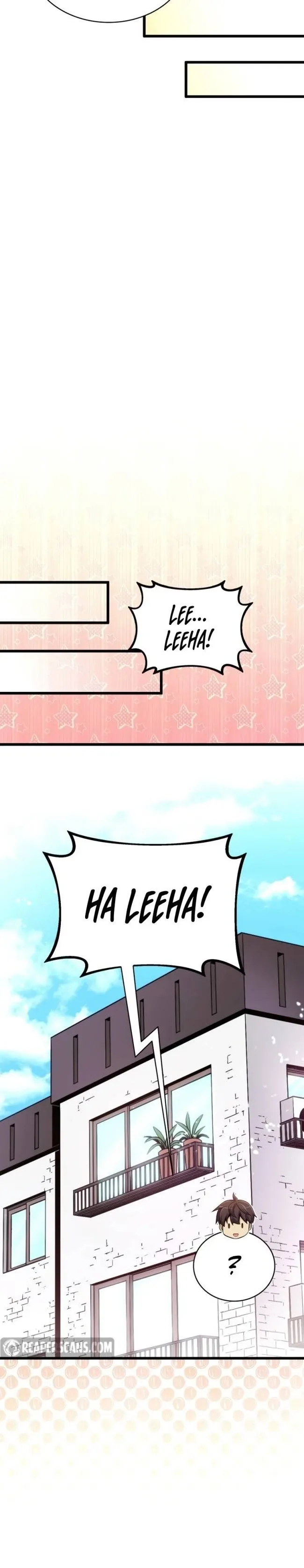 đọc truyện Xạ Thủ Đạn Ma Chương 111 ảnh 41 tại Thiên Thai Truyện