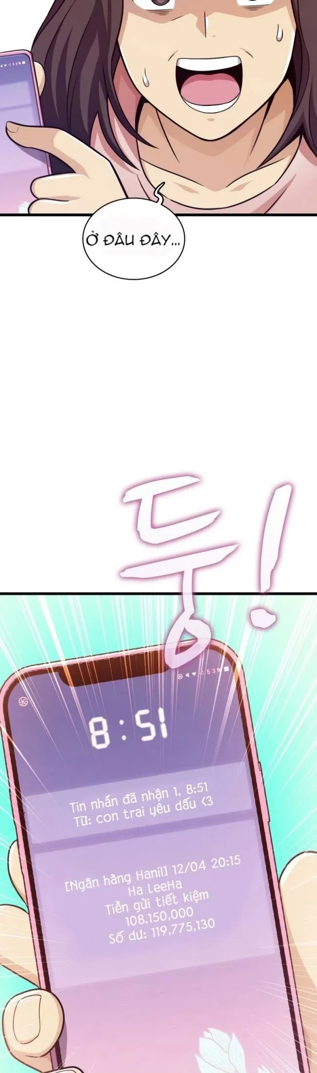 đọc truyện Xạ Thủ Đạn Ma Chương 111 ảnh 43 tại Thiên Thai Truyện