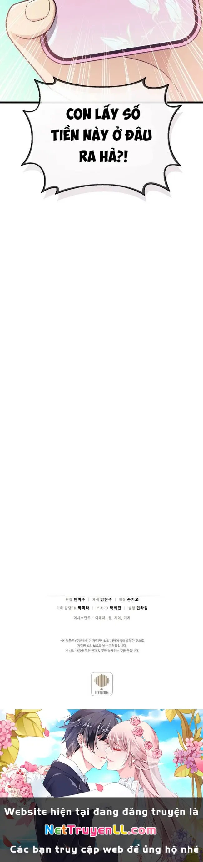 đọc truyện Xạ Thủ Đạn Ma Chương 111 ảnh 44 tại Thiên Thai Truyện