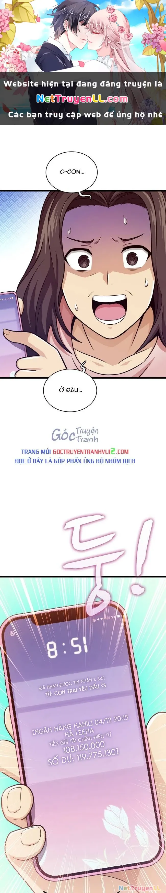 đọc truyện Xạ Thủ Đạn Ma Chương 112 ảnh 3 tại Thiên Thai Truyện