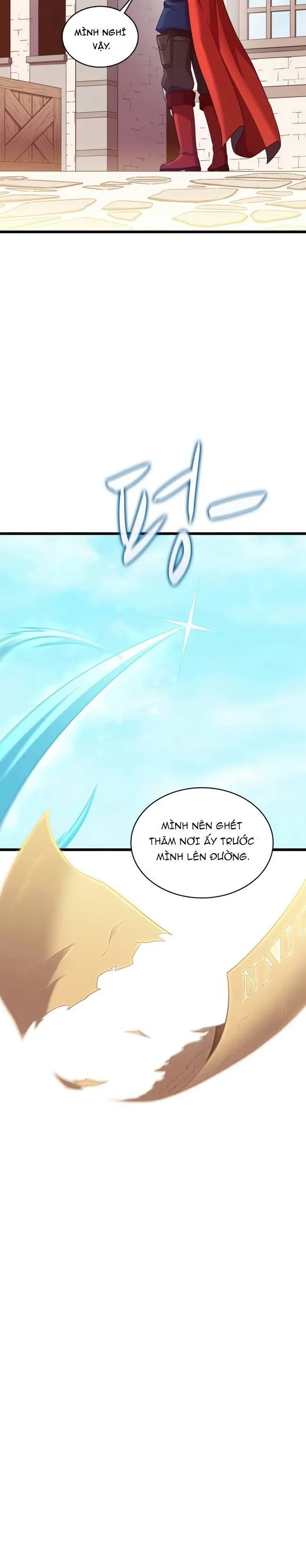 đọc truyện Xạ Thủ Đạn Ma Chương 112 ảnh 14 tại Thiên Thai Truyện