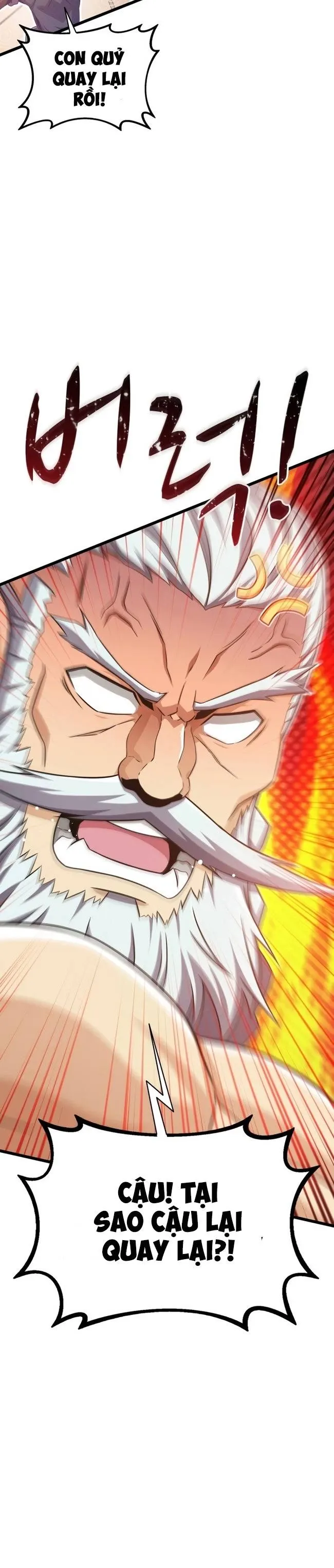 đọc truyện Xạ Thủ Đạn Ma Chương 112 ảnh 17 tại Thiên Thai Truyện