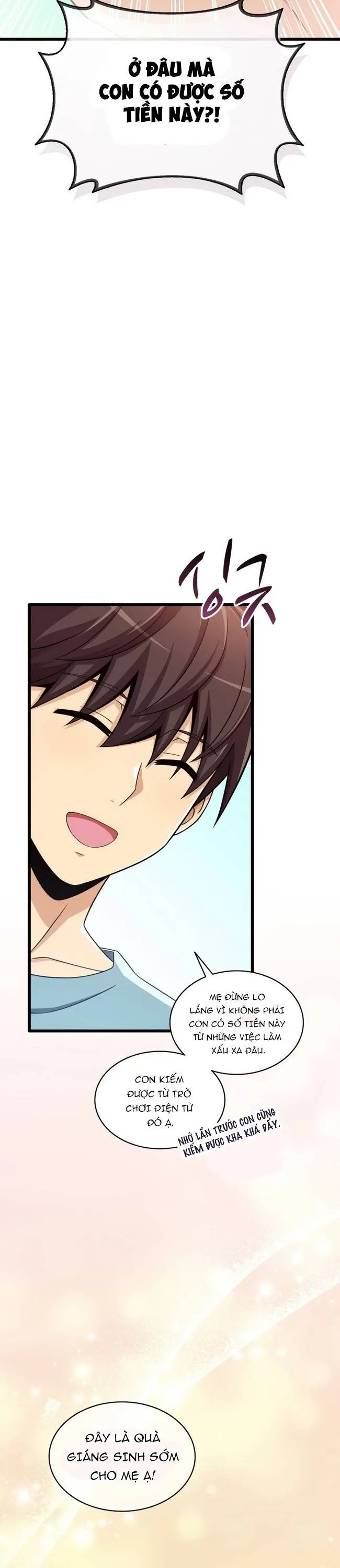 đọc truyện Xạ Thủ Đạn Ma Chương 112 ảnh 4 tại Thiên Thai Truyện