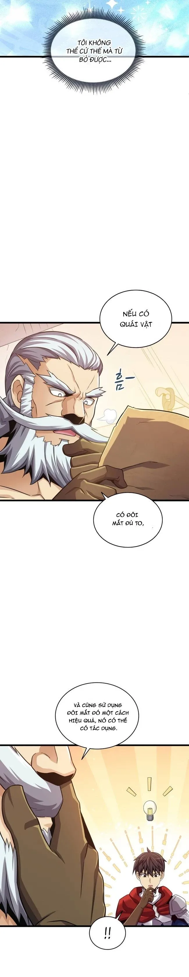 đọc truyện Xạ Thủ Đạn Ma Chương 112 ảnh 26 tại Thiên Thai Truyện