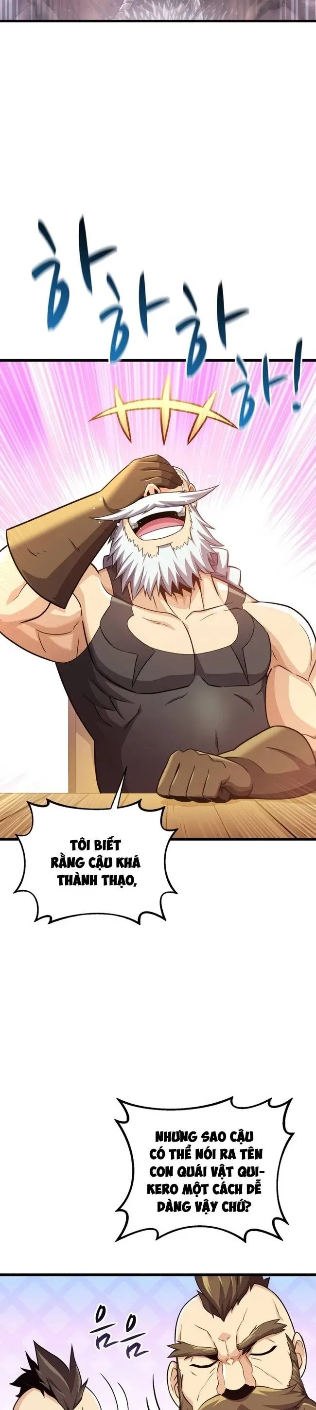 đọc truyện Xạ Thủ Đạn Ma Chương 112 ảnh 28 tại Thiên Thai Truyện