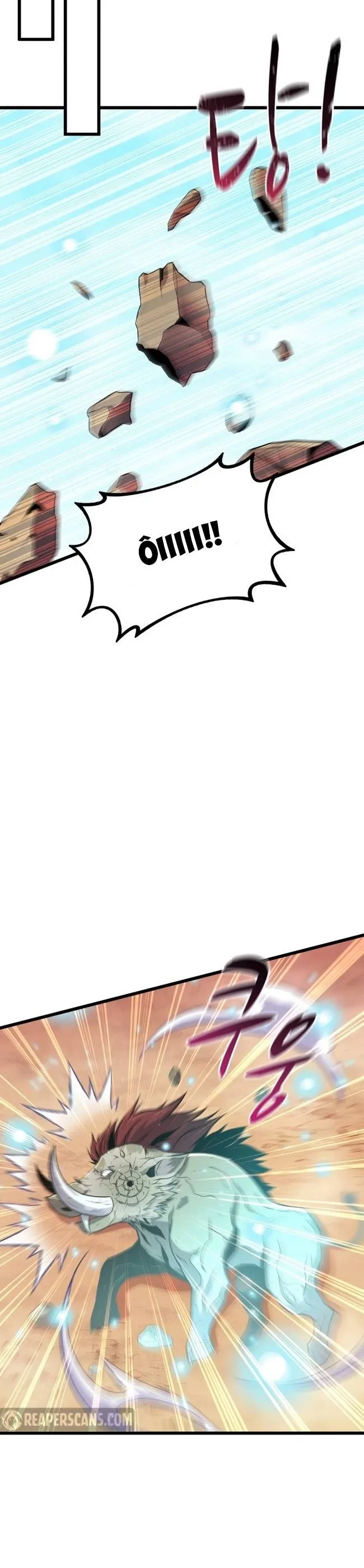 đọc truyện Xạ Thủ Đạn Ma Chương 112 ảnh 34 tại Thiên Thai Truyện