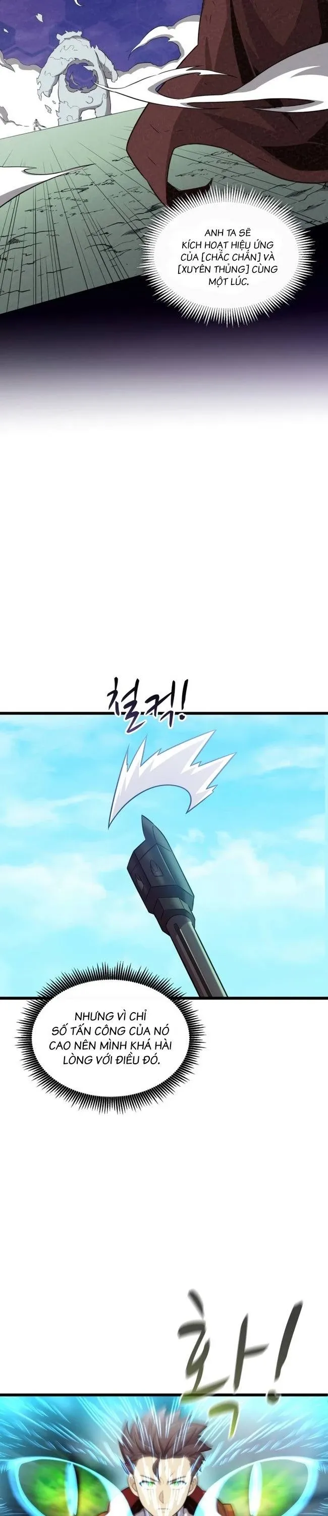 đọc truyện Xạ Thủ Đạn Ma Chương 112 ảnh 37 tại Thiên Thai Truyện