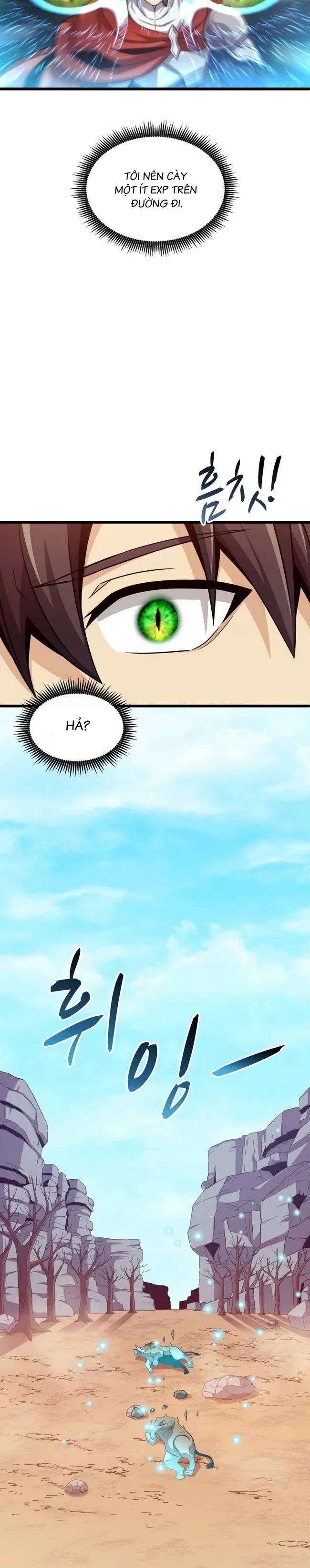 đọc truyện Xạ Thủ Đạn Ma Chương 112 ảnh 38 tại Thiên Thai Truyện