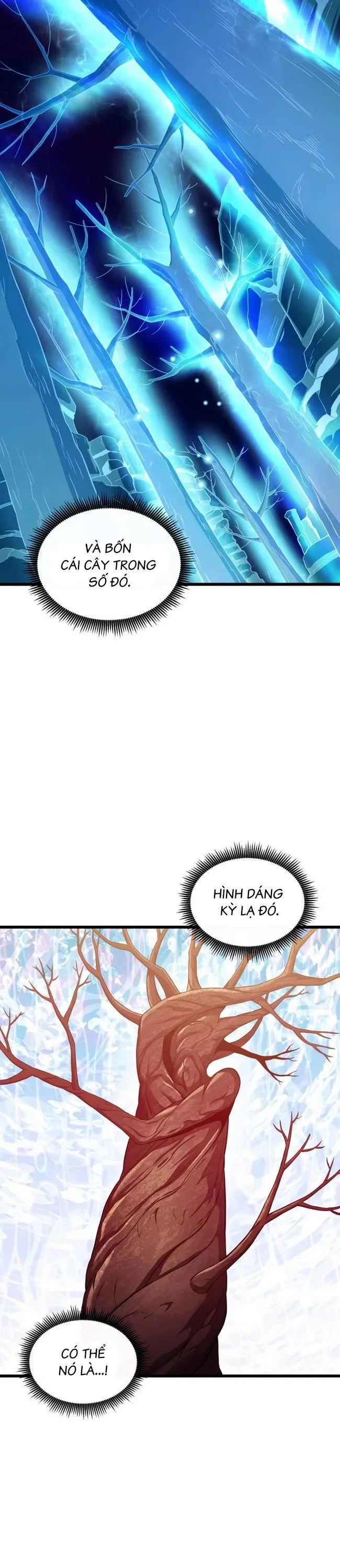 đọc truyện Xạ Thủ Đạn Ma Chương 112 ảnh 40 tại Thiên Thai Truyện