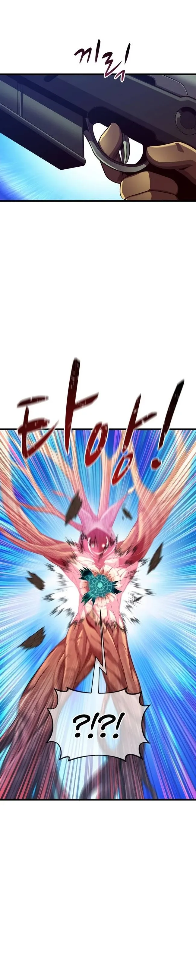 đọc truyện Xạ Thủ Đạn Ma Chương 112 ảnh 41 tại Thiên Thai Truyện