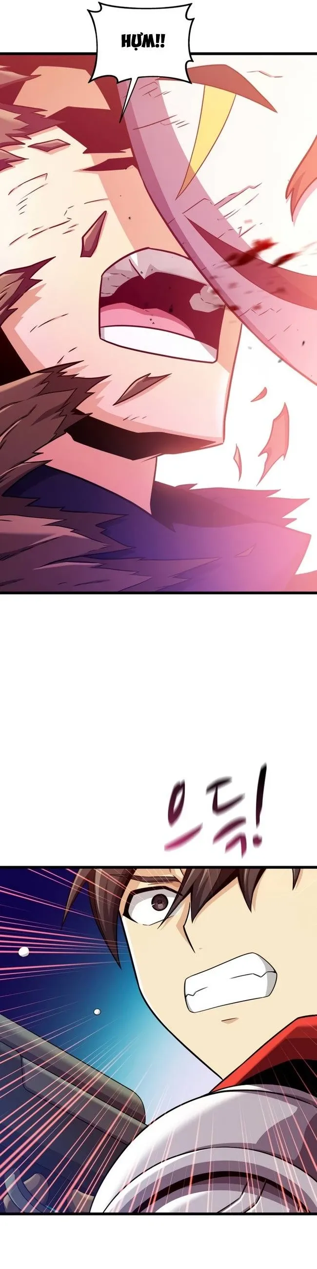 đọc truyện Xạ Thủ Đạn Ma Chương 112 ảnh 42 tại Thiên Thai Truyện