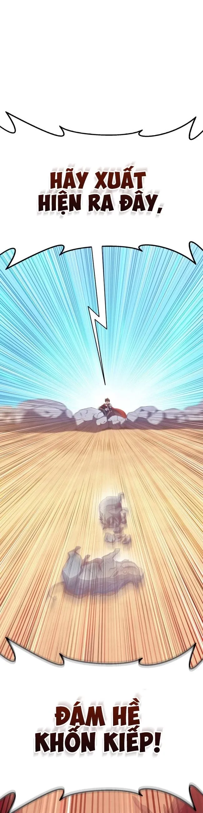 đọc truyện Xạ Thủ Đạn Ma Chương 112 ảnh 43 tại Thiên Thai Truyện