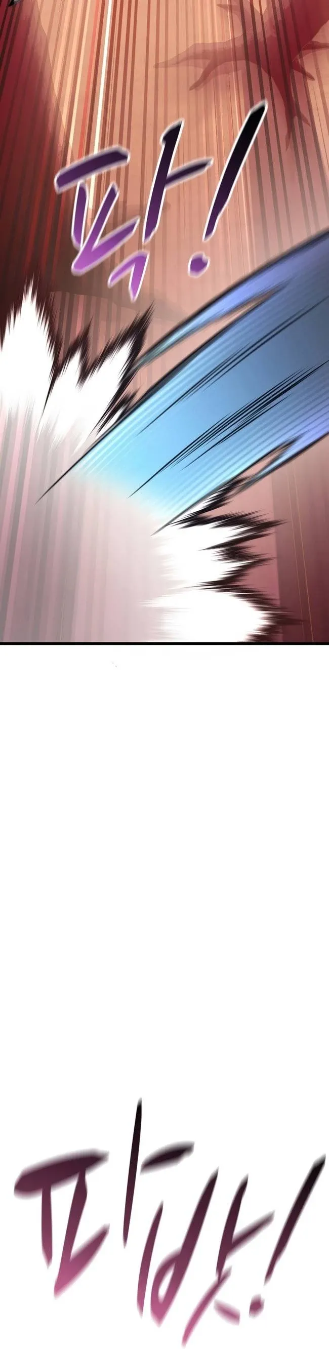 đọc truyện Xạ Thủ Đạn Ma Chương 112 ảnh 44 tại Thiên Thai Truyện