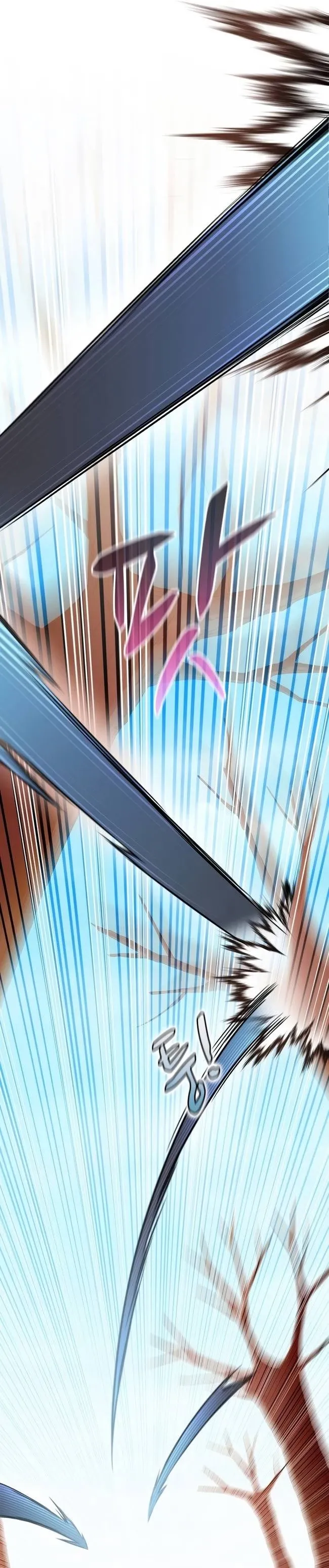 đọc truyện Xạ Thủ Đạn Ma Chương 112 ảnh 45 tại Thiên Thai Truyện