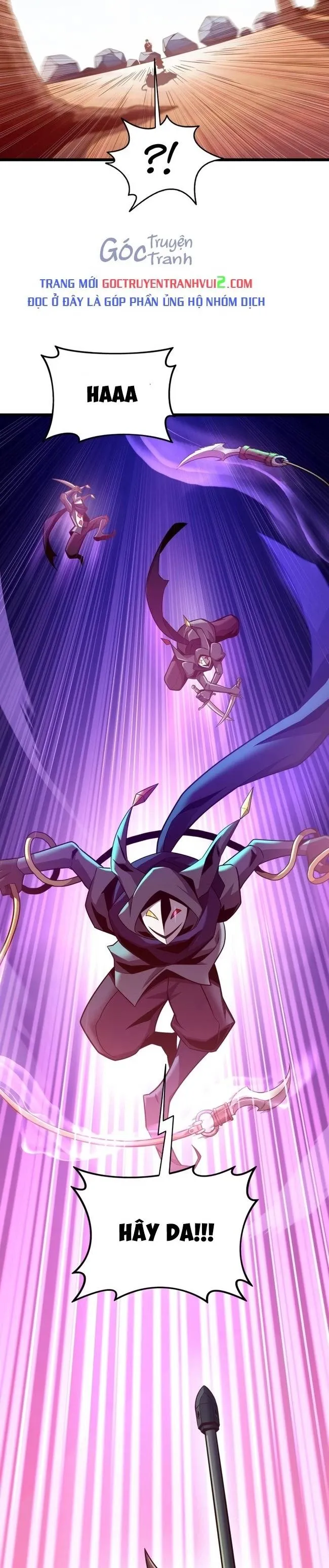 đọc truyện Xạ Thủ Đạn Ma Chương 112 ảnh 46 tại Thiên Thai Truyện