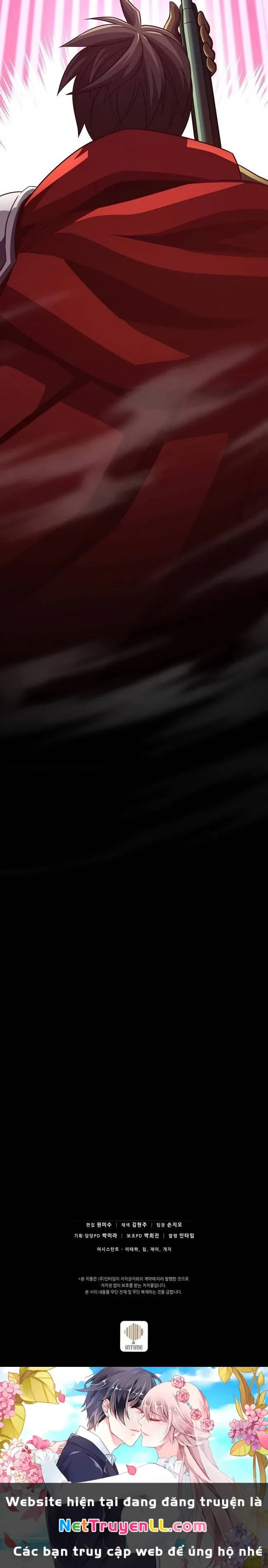 đọc truyện Xạ Thủ Đạn Ma Chương 112 ảnh 47 tại Thiên Thai Truyện