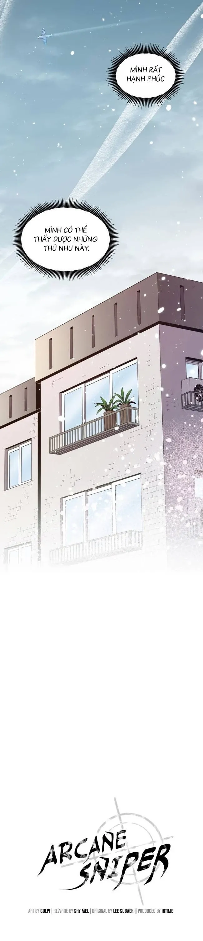 đọc truyện Xạ Thủ Đạn Ma Chương 112 ảnh 7 tại Thiên Thai Truyện