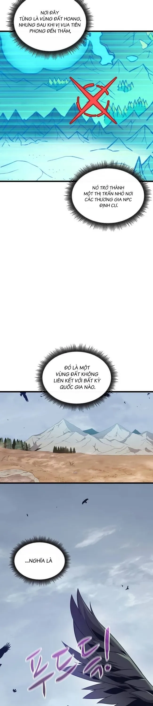 đọc truyện Xạ Thủ Đạn Ma Chương 112 ảnh 10 tại Thiên Thai Truyện