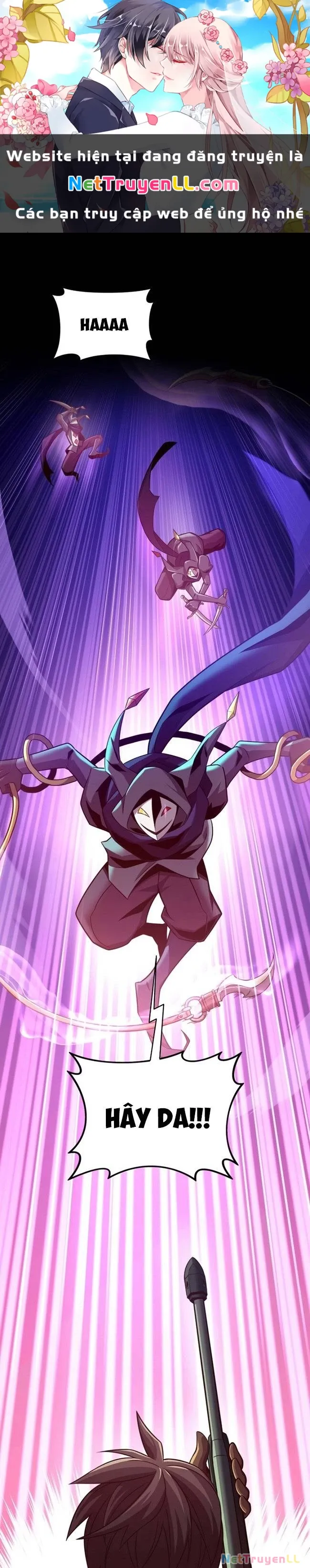 đọc truyện Xạ Thủ Đạn Ma Chương 113 ảnh 3 tại Thiên Thai Truyện