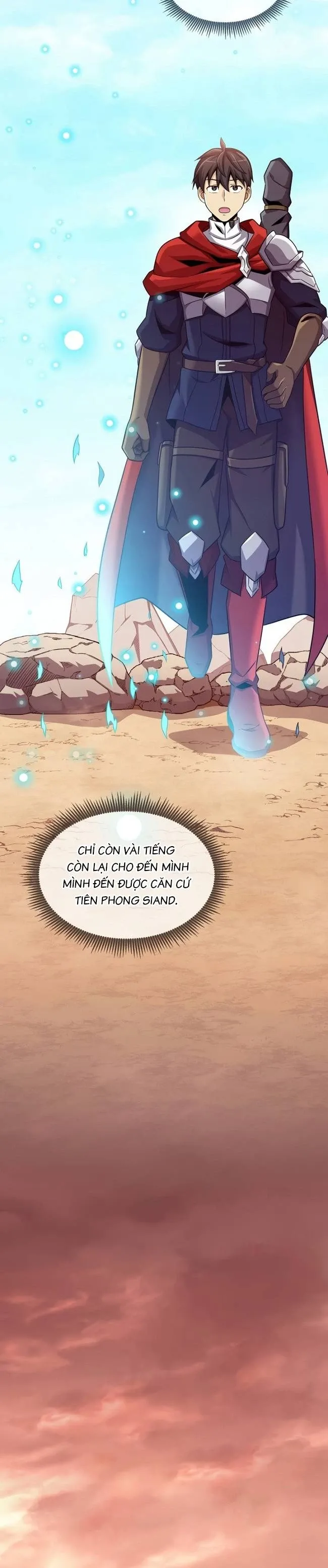 đọc truyện Xạ Thủ Đạn Ma Chương 113 ảnh 16 tại Thiên Thai Truyện