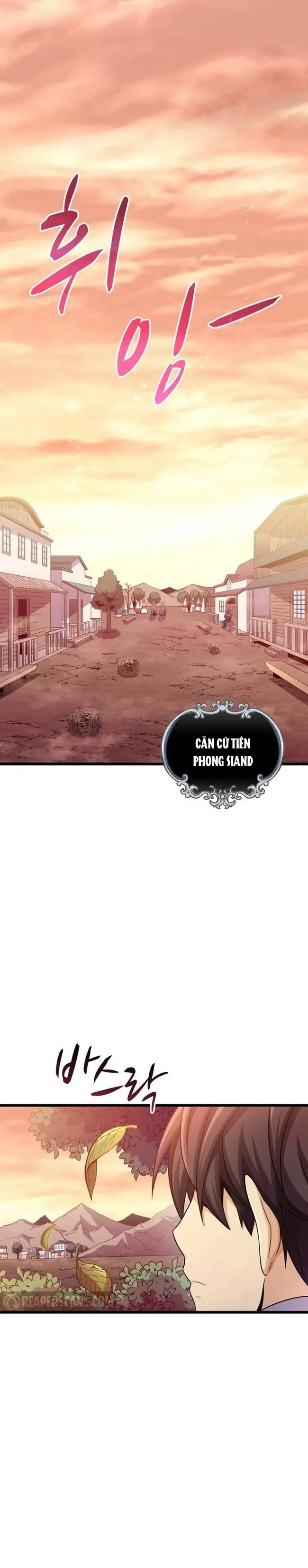 đọc truyện Xạ Thủ Đạn Ma Chương 113 ảnh 17 tại Thiên Thai Truyện