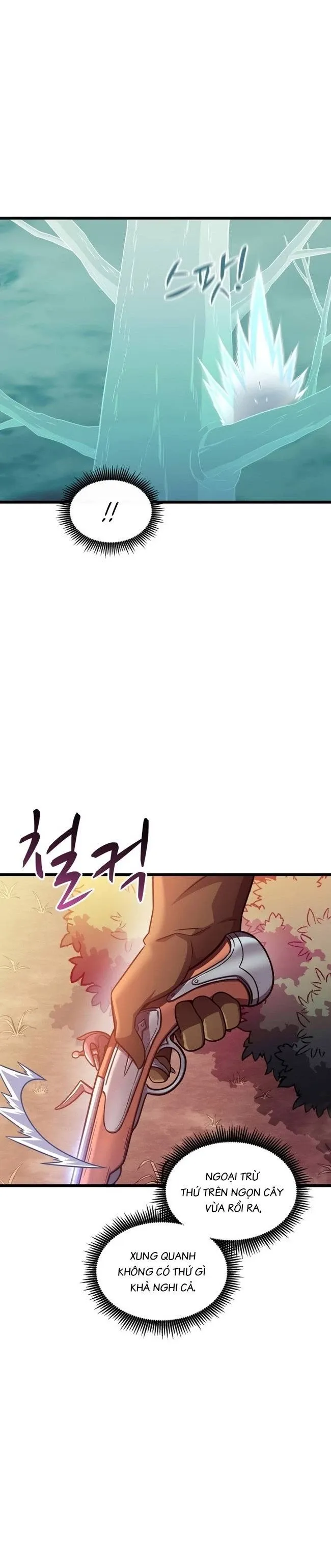 đọc truyện Xạ Thủ Đạn Ma Chương 113 ảnh 20 tại Thiên Thai Truyện