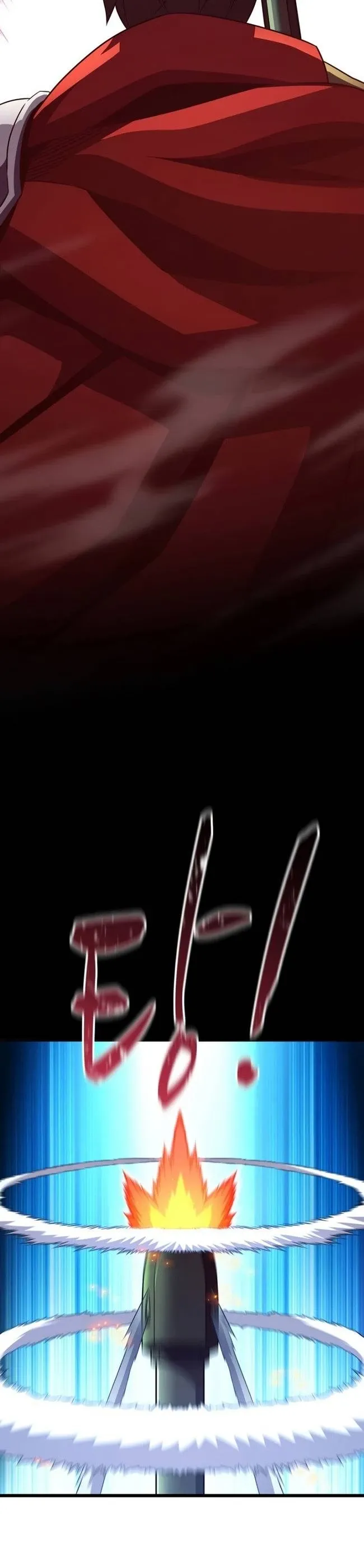 đọc truyện Xạ Thủ Đạn Ma Chương 113 ảnh 4 tại Thiên Thai Truyện