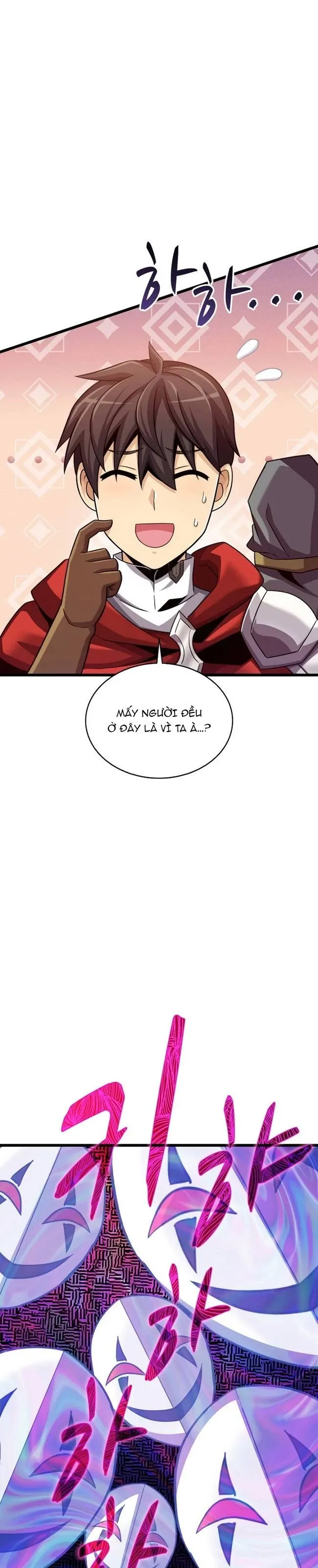 đọc truyện Xạ Thủ Đạn Ma Chương 113 ảnh 25 tại Thiên Thai Truyện