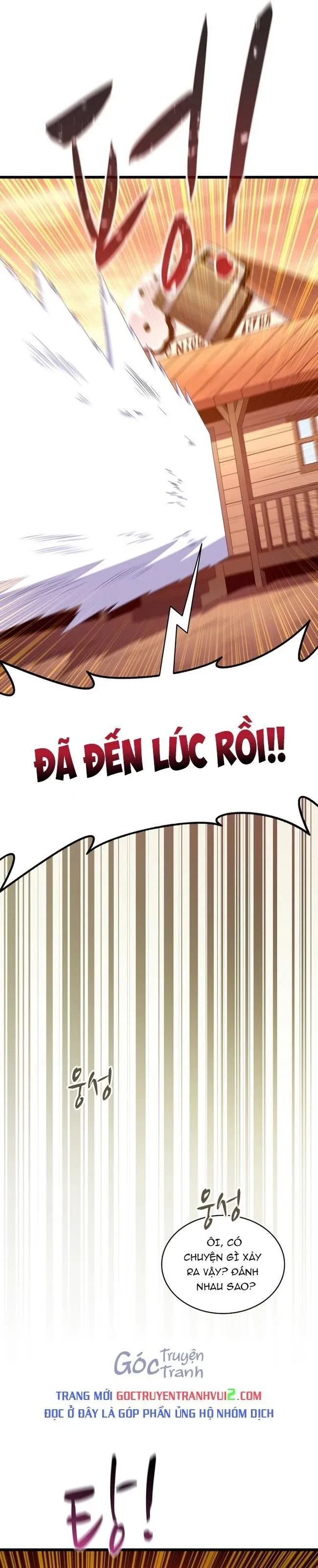 đọc truyện Xạ Thủ Đạn Ma Chương 113 ảnh 27 tại Thiên Thai Truyện