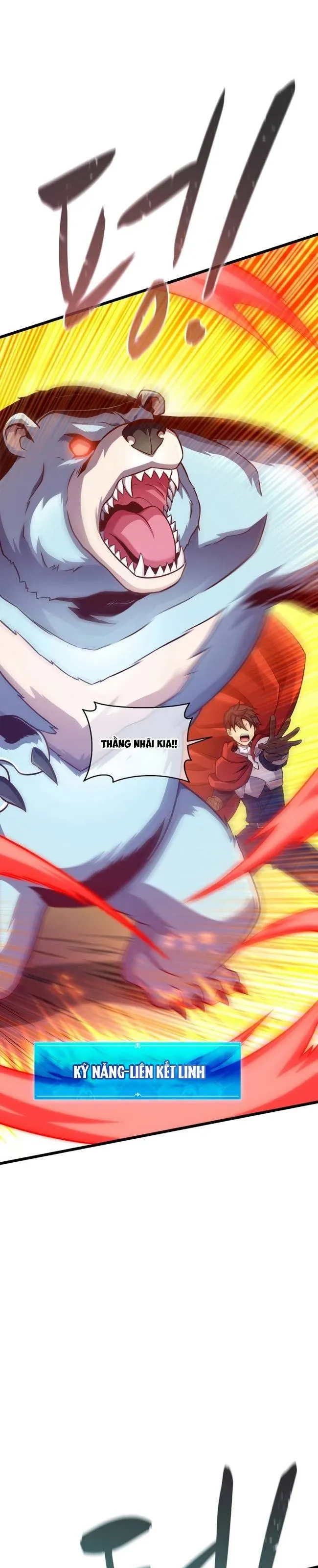 đọc truyện Xạ Thủ Đạn Ma Chương 113 ảnh 30 tại Thiên Thai Truyện