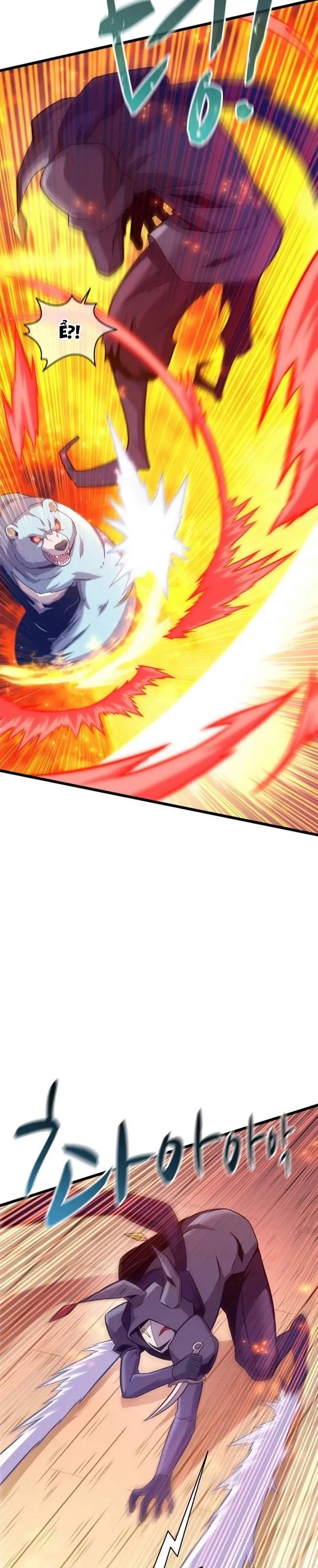 đọc truyện Xạ Thủ Đạn Ma Chương 113 ảnh 31 tại Thiên Thai Truyện