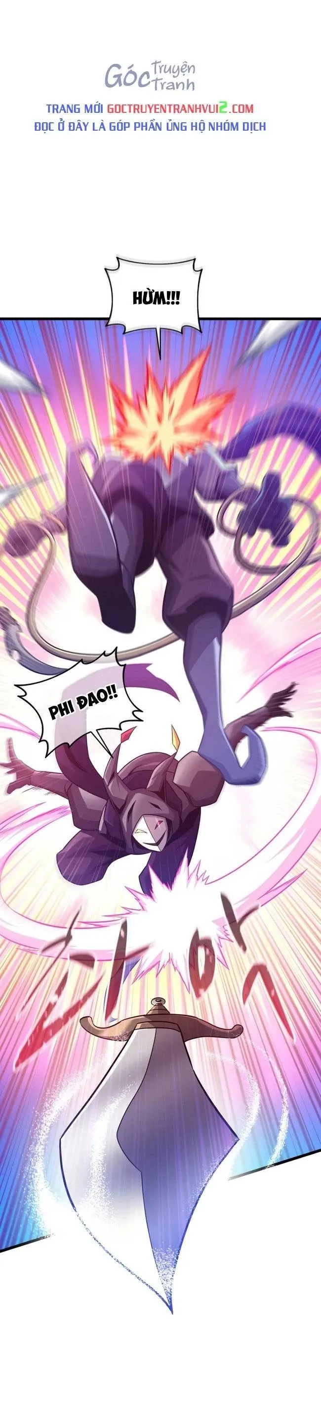 đọc truyện Xạ Thủ Đạn Ma Chương 113 ảnh 5 tại Thiên Thai Truyện