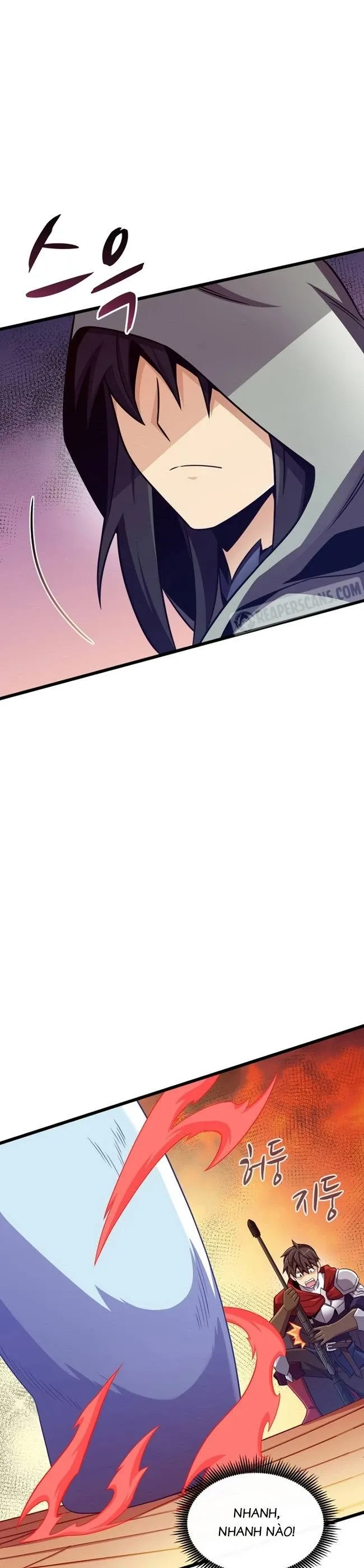 đọc truyện Xạ Thủ Đạn Ma Chương 113 ảnh 33 tại Thiên Thai Truyện