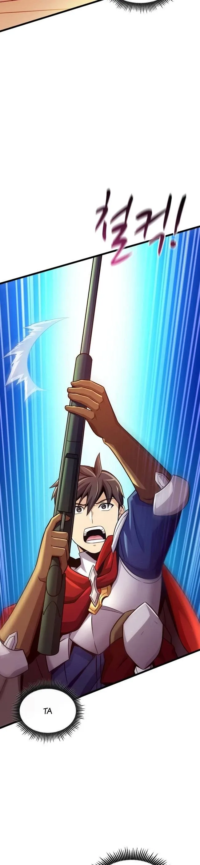 đọc truyện Xạ Thủ Đạn Ma Chương 113 ảnh 34 tại Thiên Thai Truyện