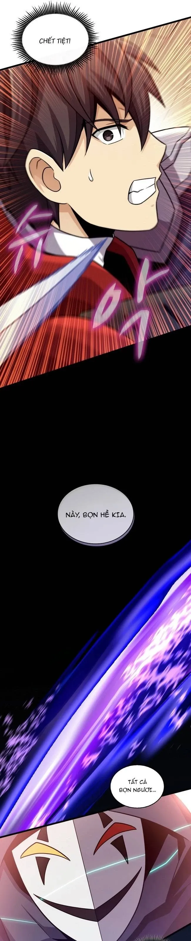 đọc truyện Xạ Thủ Đạn Ma Chương 113 ảnh 36 tại Thiên Thai Truyện