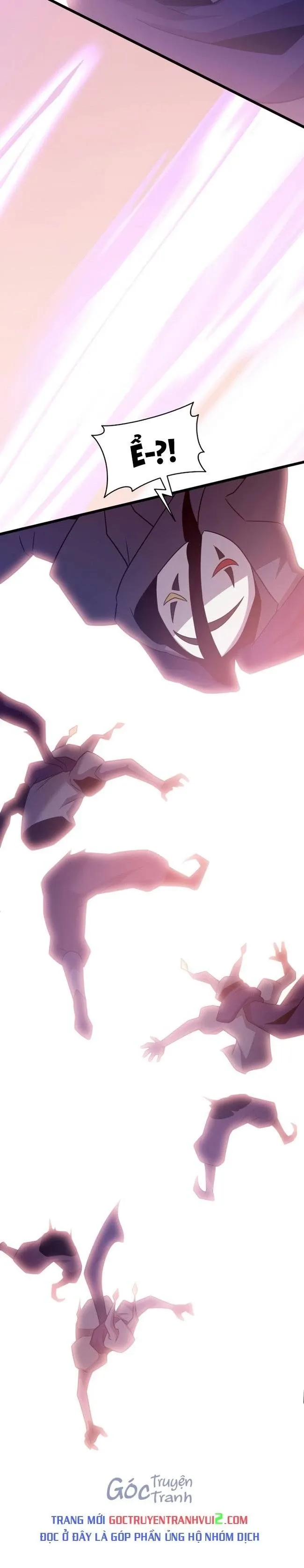 đọc truyện Xạ Thủ Đạn Ma Chương 113 ảnh 38 tại Thiên Thai Truyện