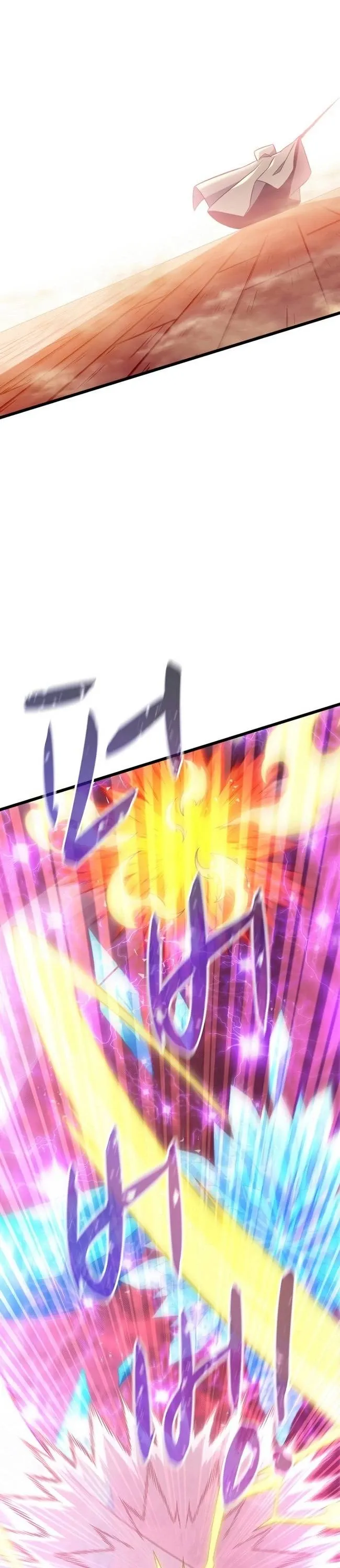 đọc truyện Xạ Thủ Đạn Ma Chương 113 ảnh 39 tại Thiên Thai Truyện