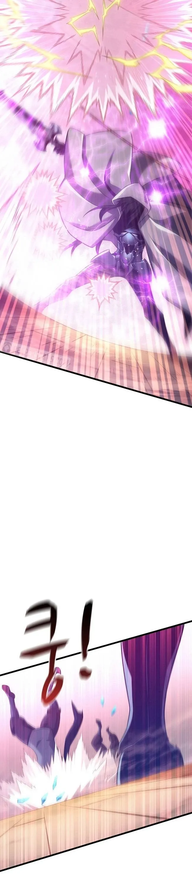 đọc truyện Xạ Thủ Đạn Ma Chương 113 ảnh 40 tại Thiên Thai Truyện