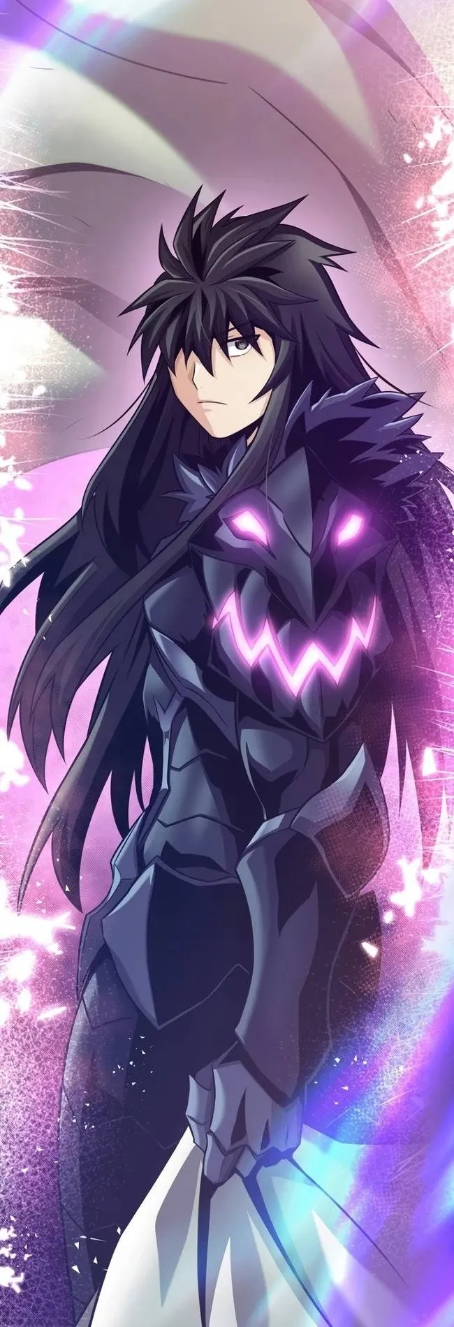 đọc truyện Xạ Thủ Đạn Ma Chương 113 ảnh 43 tại Thiên Thai Truyện