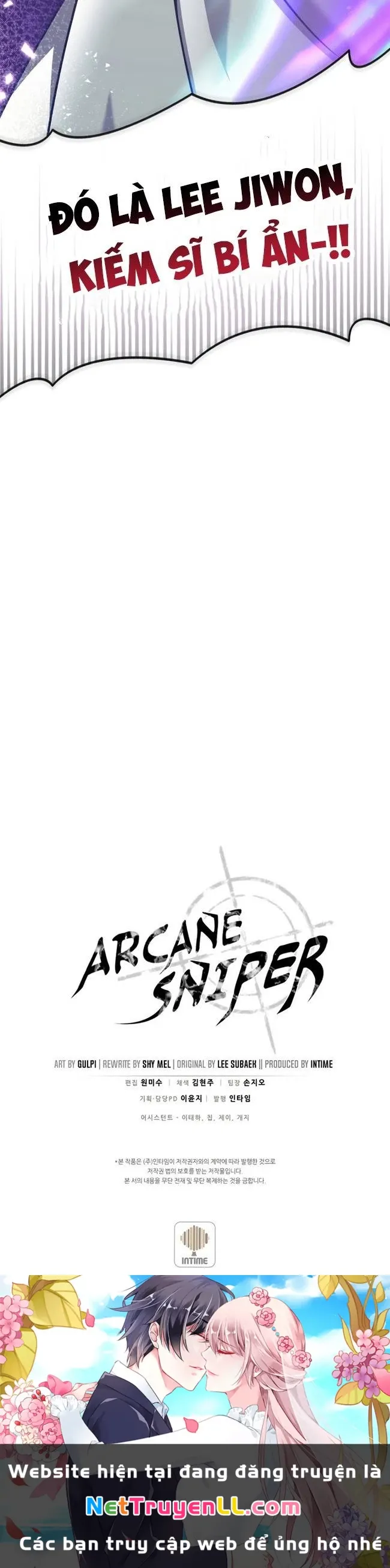 đọc truyện Xạ Thủ Đạn Ma Chương 113 ảnh 44 tại Thiên Thai Truyện