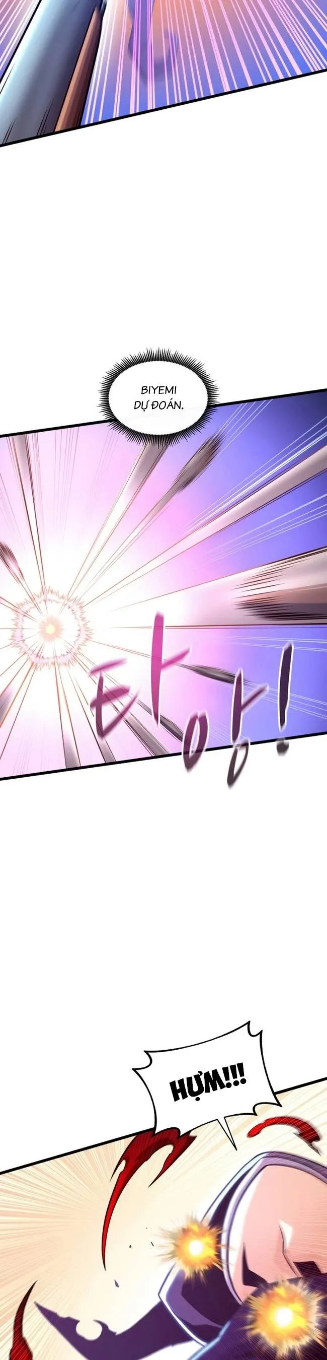 đọc truyện Xạ Thủ Đạn Ma Chương 113 ảnh 7 tại Thiên Thai Truyện