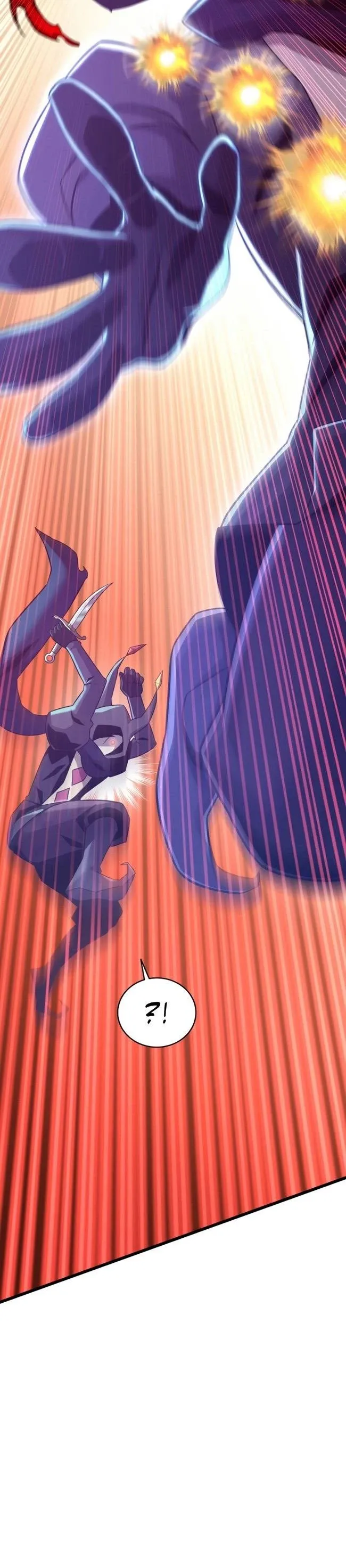 đọc truyện Xạ Thủ Đạn Ma Chương 113 ảnh 8 tại Thiên Thai Truyện