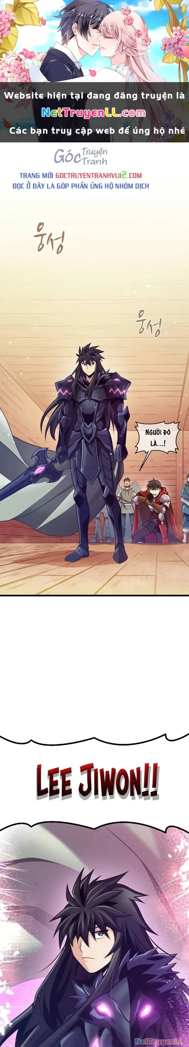 đọc truyện Xạ Thủ Đạn Ma Chương 114 ảnh 3 tại Thiên Thai Truyện