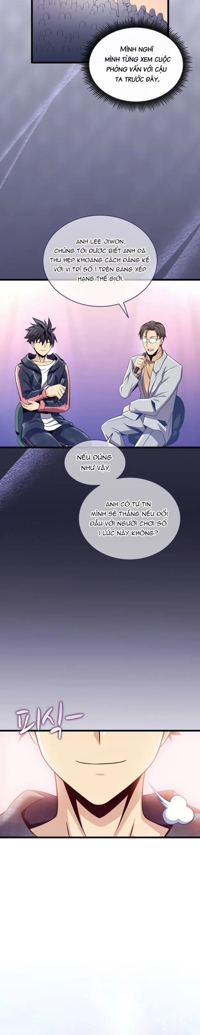 đọc truyện Xạ Thủ Đạn Ma Chương 114 ảnh 14 tại Thiên Thai Truyện