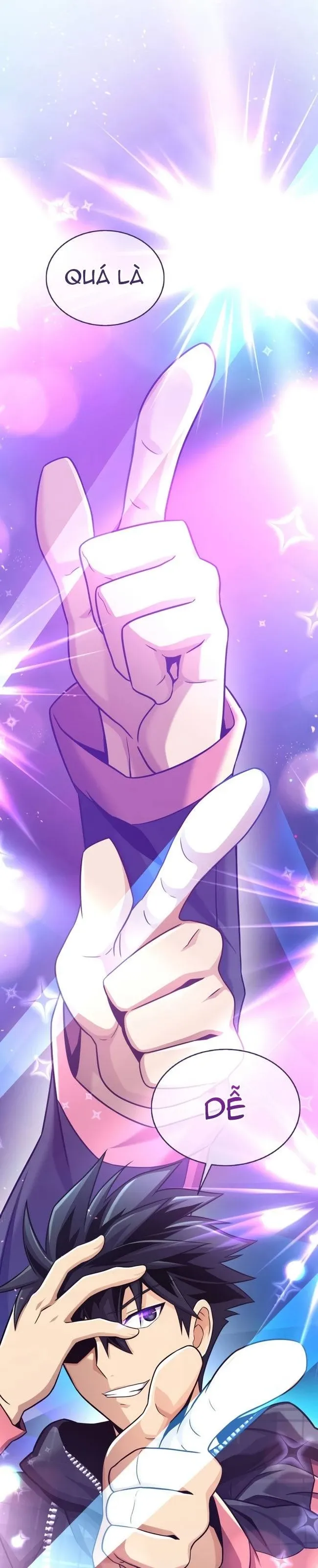 đọc truyện Xạ Thủ Đạn Ma Chương 114 ảnh 15 tại Thiên Thai Truyện