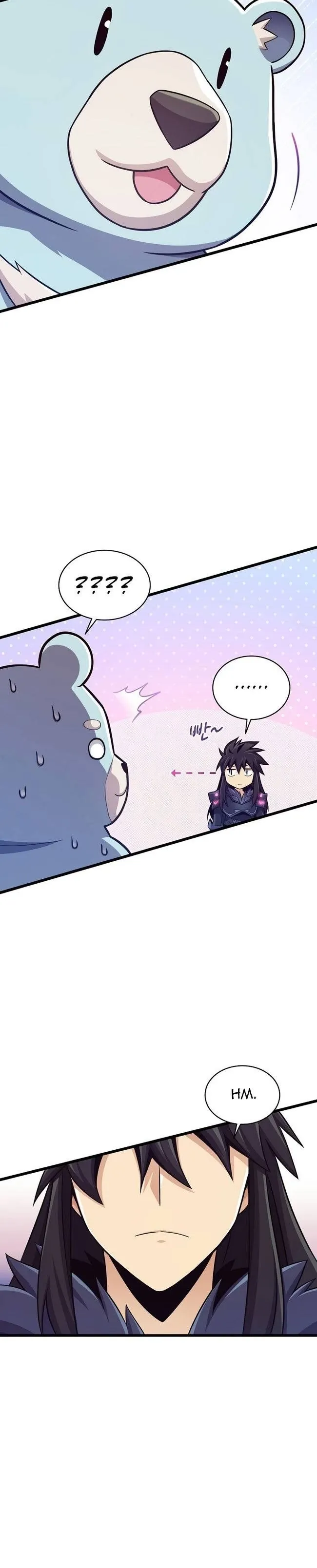 đọc truyện Xạ Thủ Đạn Ma Chương 114 ảnh 5 tại Thiên Thai Truyện